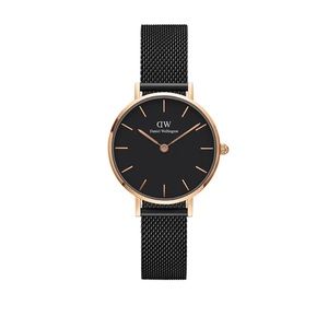Daniel Wellington Petite Ashfield Watch 28mm